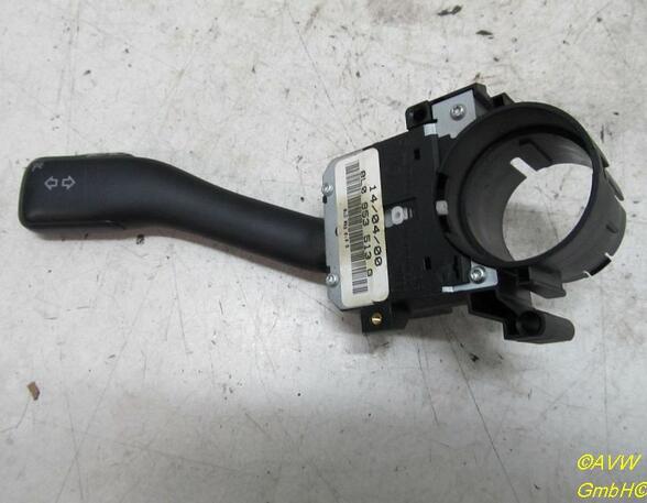 Turn Signal Switch VW Golf IV (1J1)