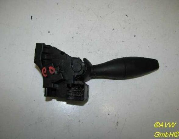 Turn Signal Switch FORD Mondeo III Turnier (BWY)