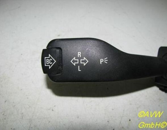 Turn Signal Switch BMW 3er Touring (E46)