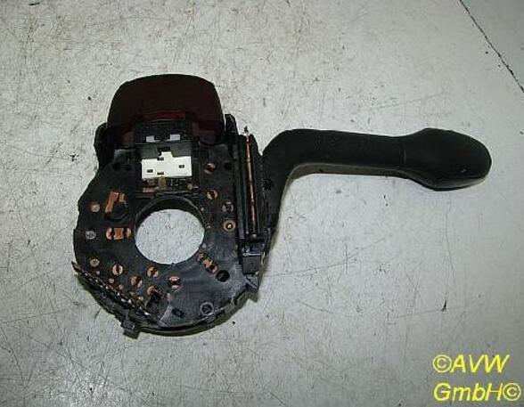 Turn Signal Switch VW Golf III (1H1)