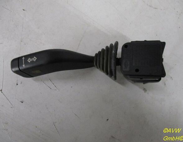 Turn Signal Switch OPEL Omega B (V94)