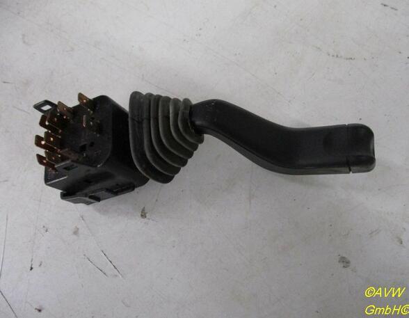 Turn Signal Switch OPEL Omega B (V94)