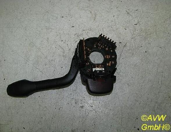 Turn Signal Switch VW Golf III (1H1)