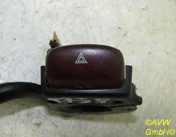 Turn Signal Switch VW Golf III (1H1)