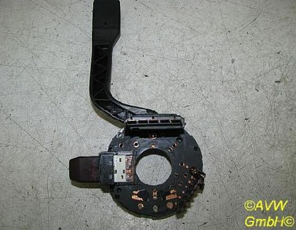 Turn Signal Switch VW Passat Variant (35I, 3A5)