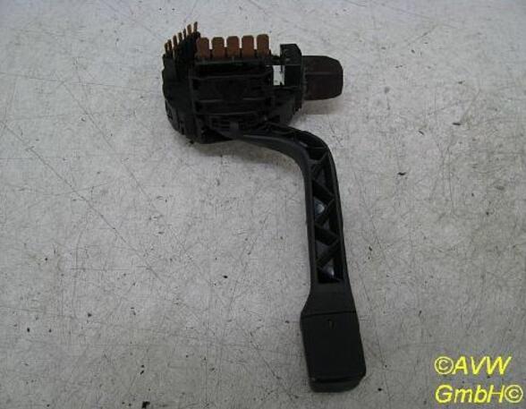 Turn Signal Switch VW Passat Variant (35I, 3A5)