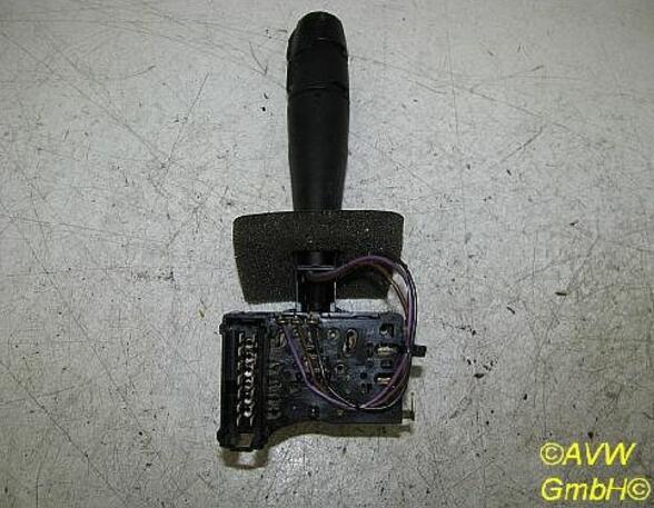 Turn Signal Switch RENAULT Laguna I Grandtour (K56)