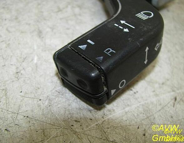 Turn Signal Switch OPEL Vectra B Caravan (31)