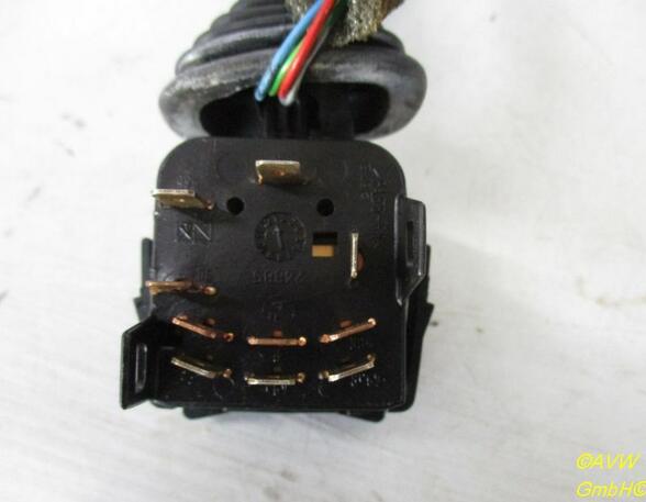 Turn Signal Switch OPEL Vectra B Caravan (31)