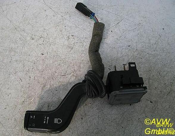 Turn Signal Switch OPEL Vectra B Caravan (31)