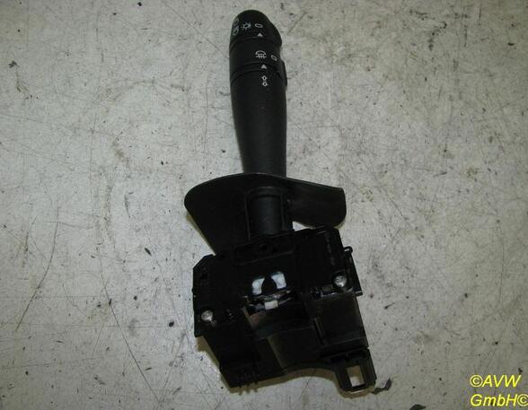 Turn Signal Switch RENAULT Clio II (BB, CB)