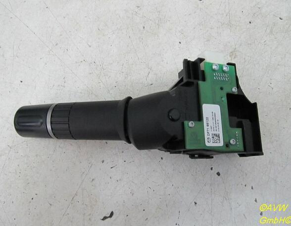 Turn Signal Switch MAZDA 2 (DE, DH)