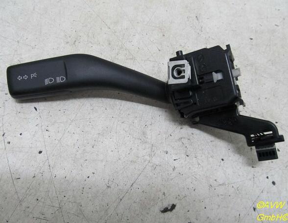 Turn Signal Switch VW Golf V (1K1)