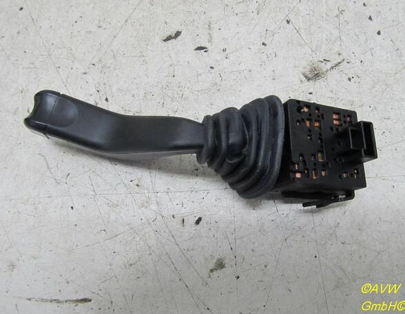 Turn Signal Switch OPEL Corsa C (F08, F68)