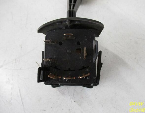 Turn Signal Switch OPEL Kadett E Cabriolet (43B)