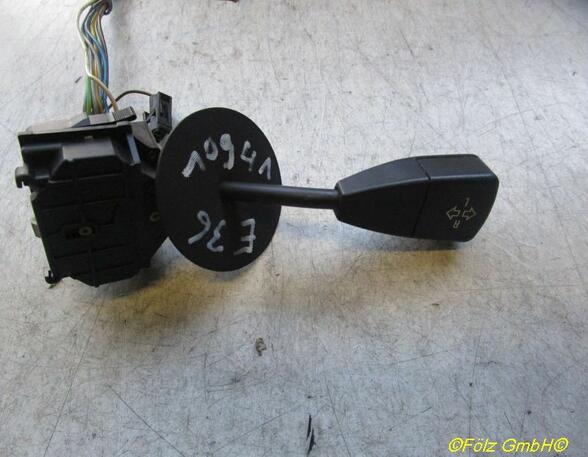 Turn Signal Switch BMW 3er (E36)