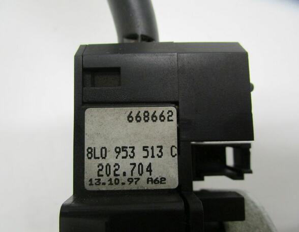 Turn Signal Switch VW Passat (3B2)