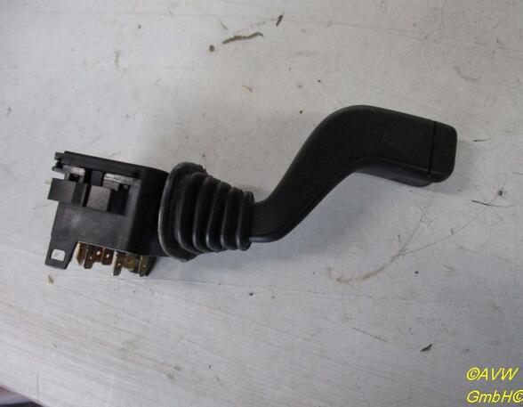 Turn Signal Switch OPEL ASTRA F Estate (T92)