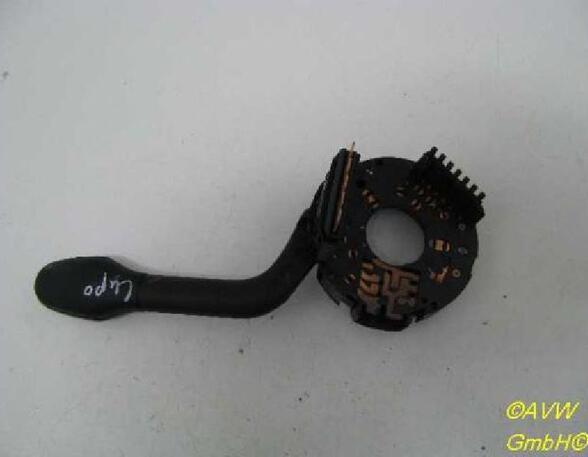 Turn Signal Switch VW LUPO (6X1, 6E1)