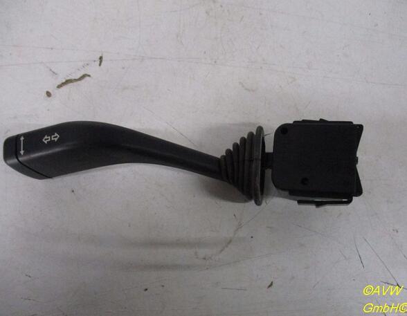 Turn Signal Switch OPEL OMEGA A (V87)