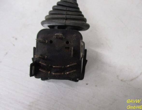 Turn Signal Switch OPEL OMEGA A (V87)