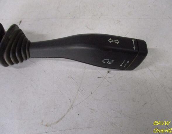 Turn Signal Switch OPEL OMEGA A (V87)