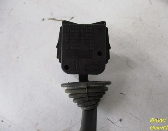 Turn Signal Switch OPEL OMEGA A (V87)