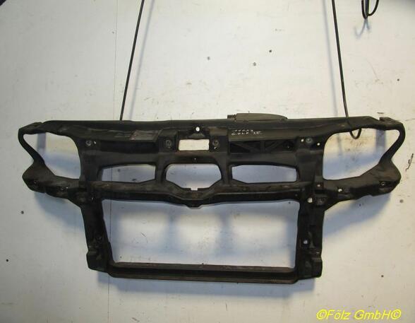 Front Panel VW Golf IV (1J1)