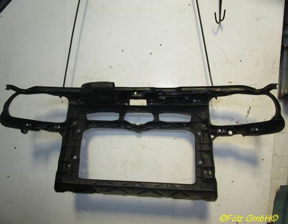 Front Panel VW Golf IV (1J1)