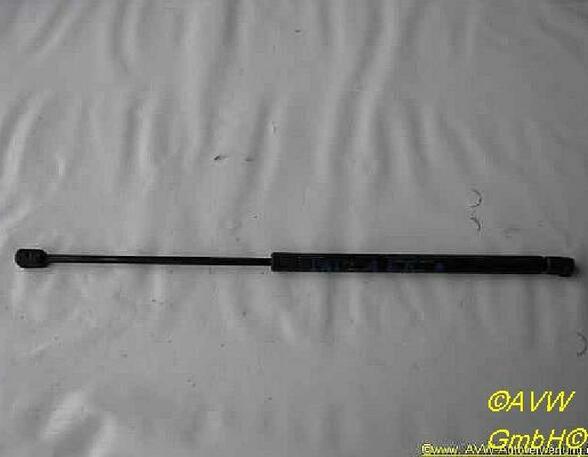 Gas Spring SEAT Ibiza II (6K1)