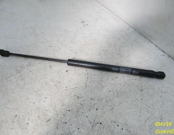 Gas Spring KIA Picanto (BA)