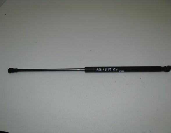 Gas Spring SEAT Ibiza III (6L1)