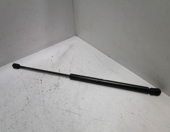 Gas Spring VW Golf III (1H1)