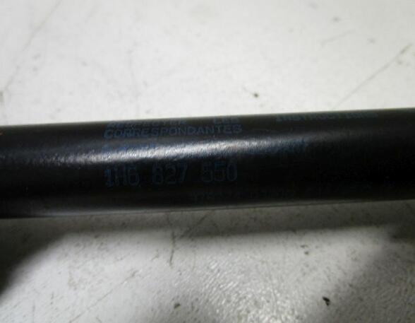 Gas Spring VW Golf III (1H1)