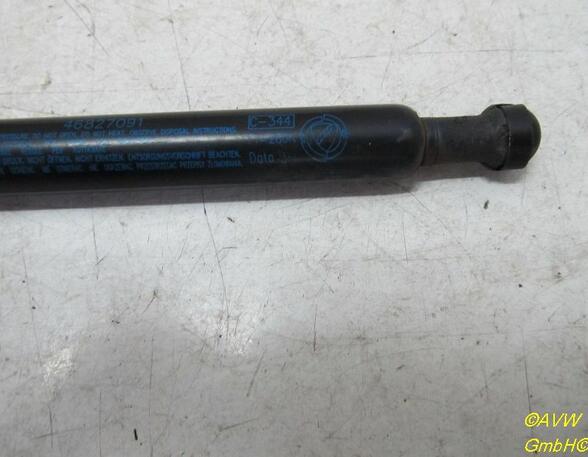 Gas Spring FIAT Panda (169)