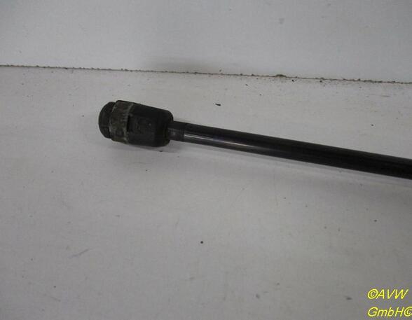 Gas Spring VW Golf Plus (521, 5M1)