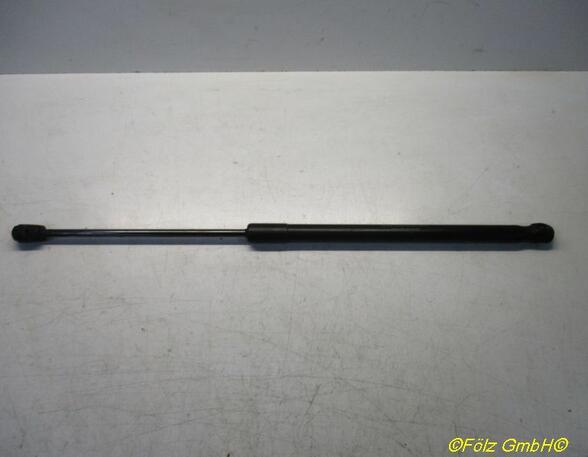 Gas Spring MERCEDES-BENZ A-Klasse (W169)