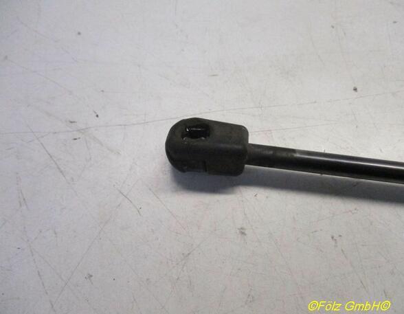 Gas Spring MERCEDES-BENZ A-Klasse (W169)