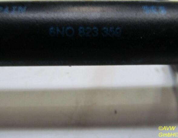 Gas Spring VW Polo (6N2)