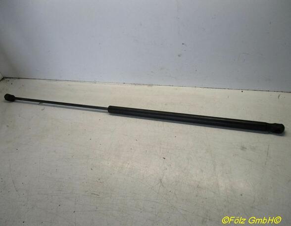 Gas Spring AUDI A3 (8P1), AUDI A3 Sportback (8PA)