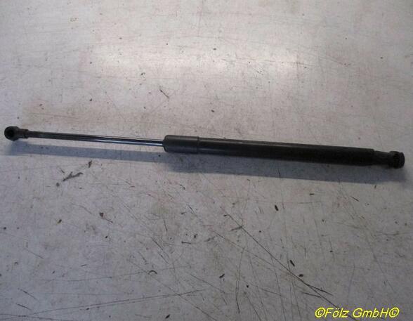 Gas Spring VOLVO V50 (MW)