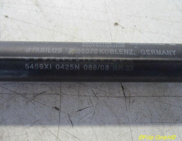 Gas Spring VOLVO V50 (MW)