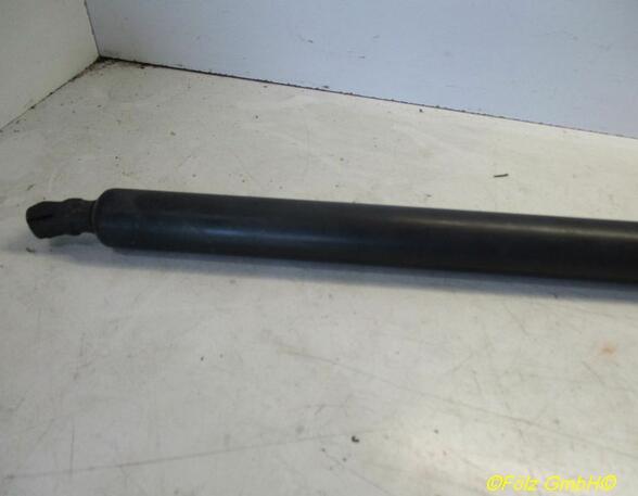 Gasdruckfeder hinten Heckklappe VW TRANSPORTER V KASTEN (7HA  7HH  7EA  7EH 77 KW