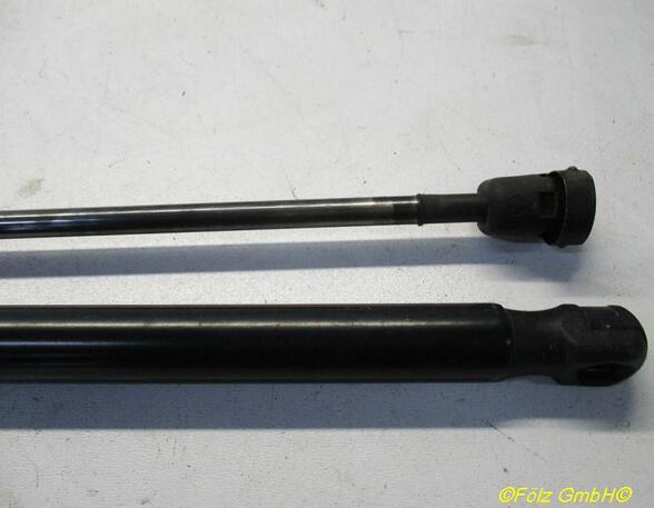 Gas Spring FORD Fiesta VI (CB1, CCN)