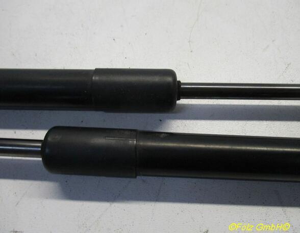 Gas Spring FORD Fiesta VI (CB1, CCN)