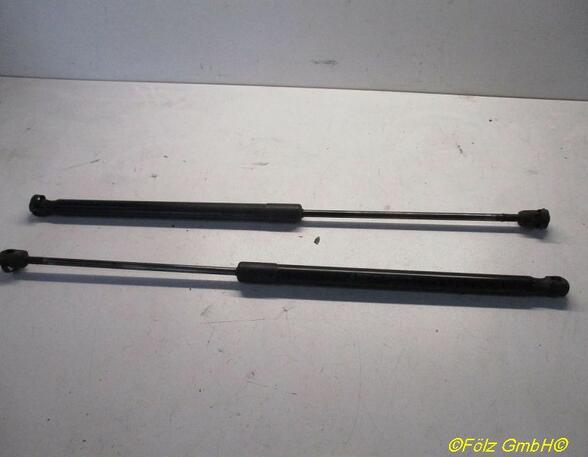 Gas Spring FORD Fiesta VI (CB1, CCN)