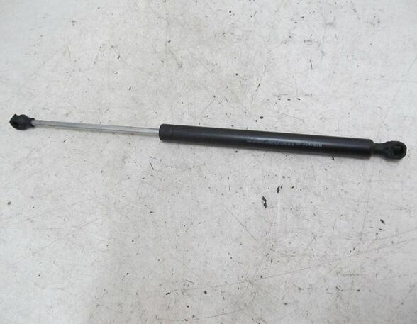 Gas Spring RENAULT Twingo I (C06)