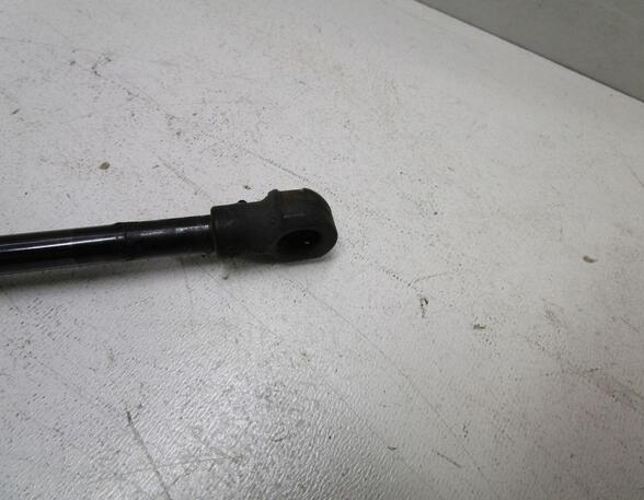 Gas Spring VW Lupo (60, 6X1)