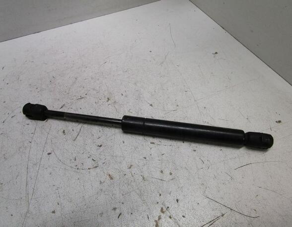 Gas Spring AUDI A4 (8D2, B5)