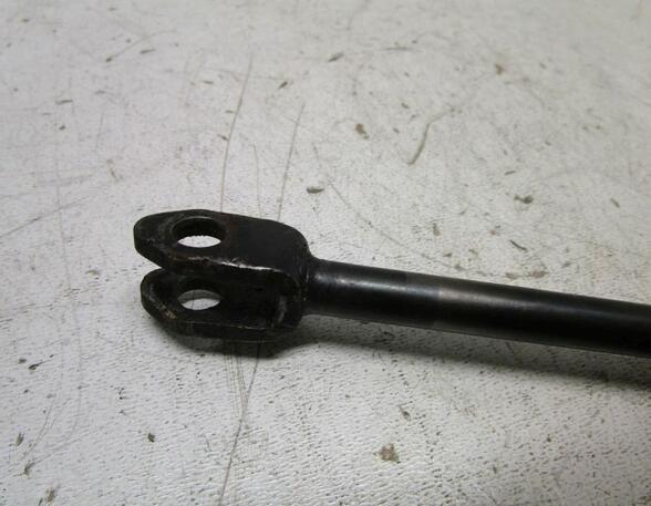 Gas Spring MERCEDES-BENZ 124 Stufenheck (W124)